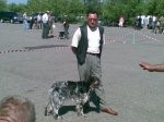 СУКИ - ГЕЛЛА